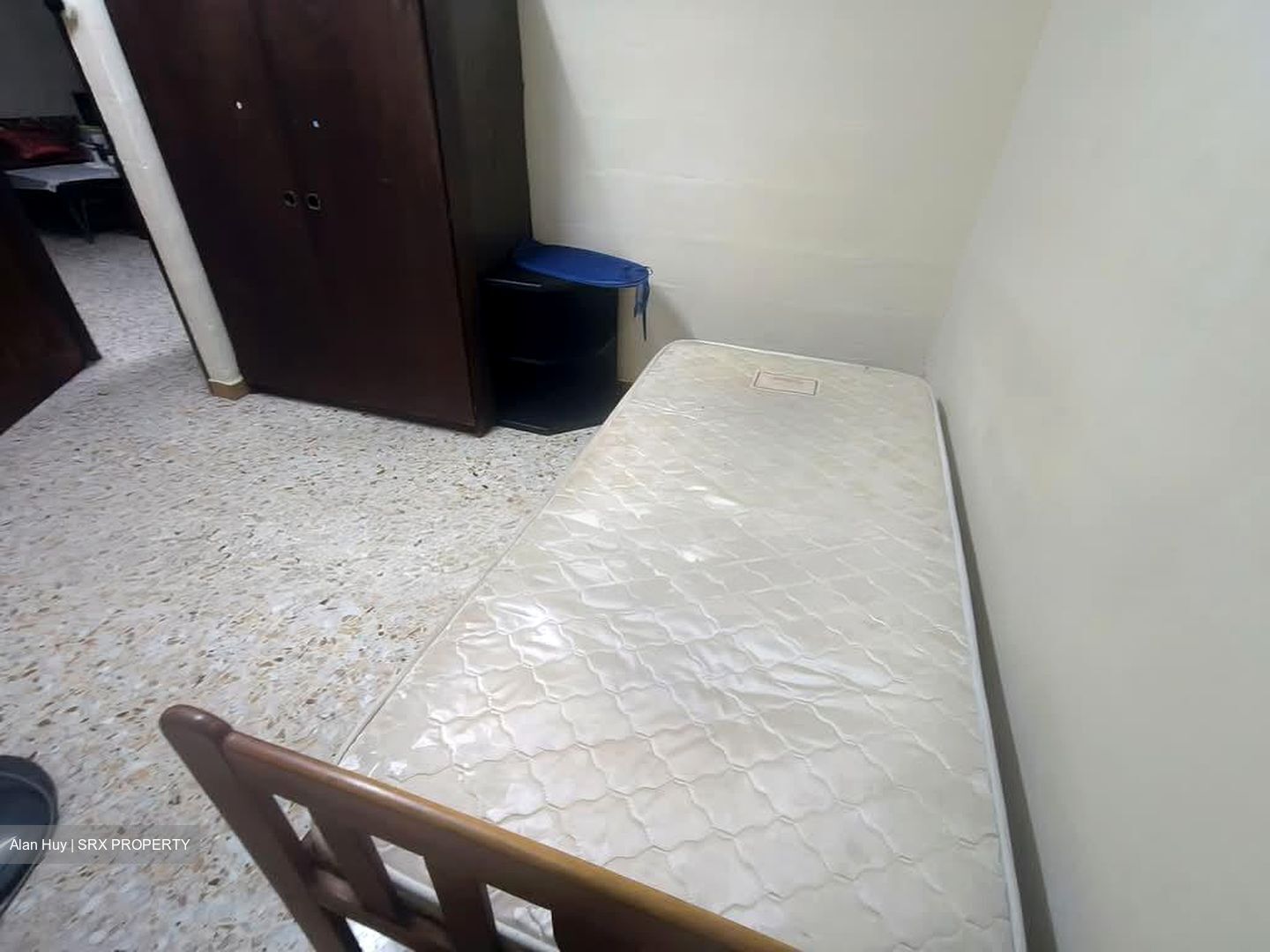 Blk 428 Clementi Avenue 3 (Clementi), HDB 4 Rooms #567738831